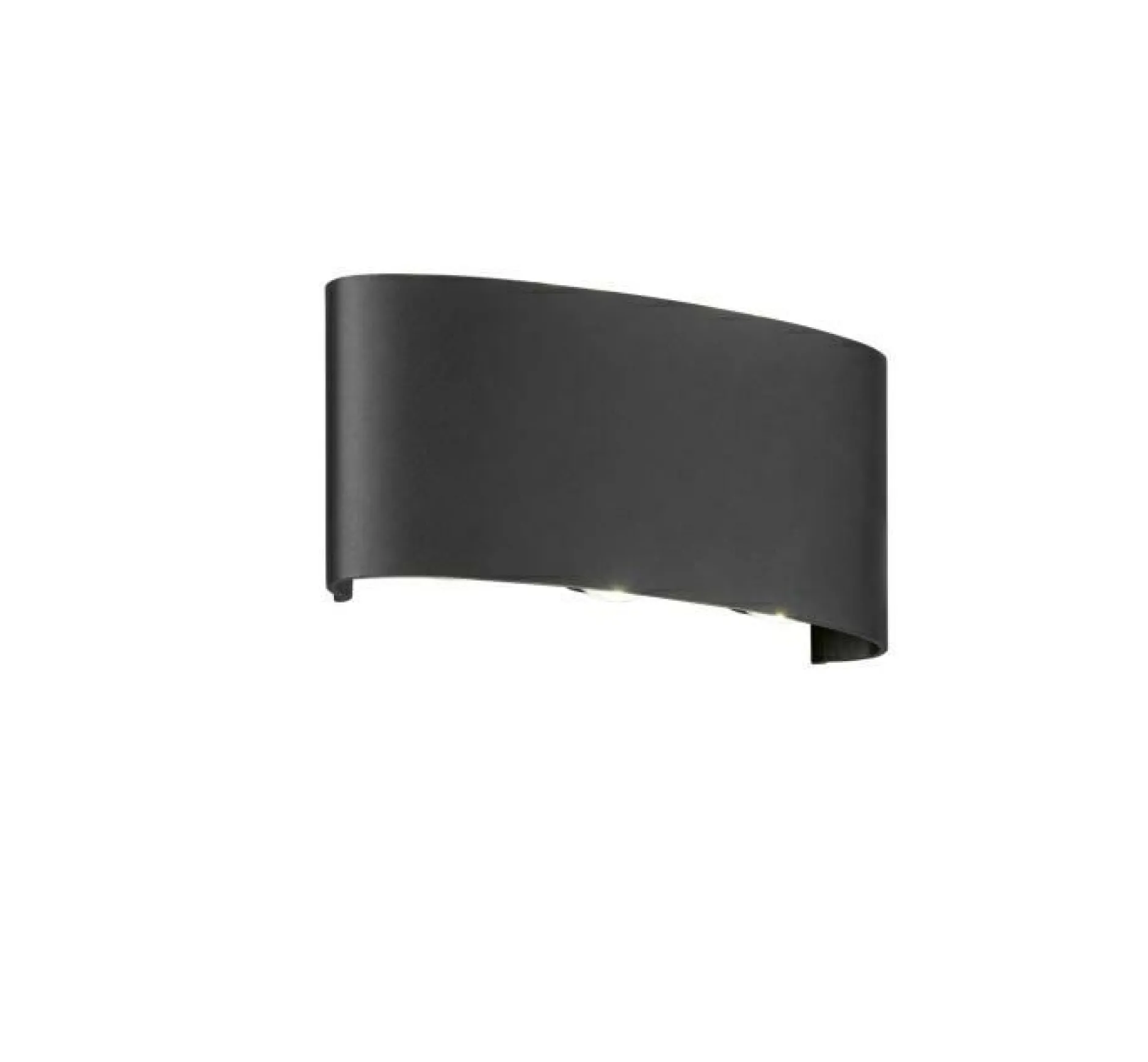 Sale Außenleuchte BERLIN Außenleuchten|Gartenleuchten