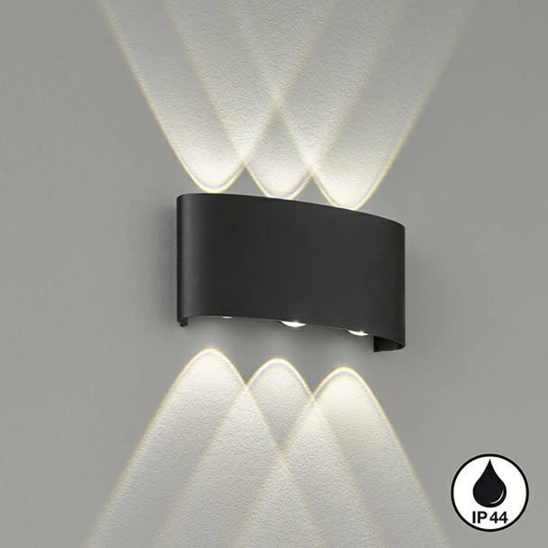 Sale Außenleuchte BERLIN Außenleuchten|Gartenleuchten