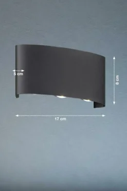 Sale Außenleuchte BERLIN Außenleuchten|Gartenleuchten