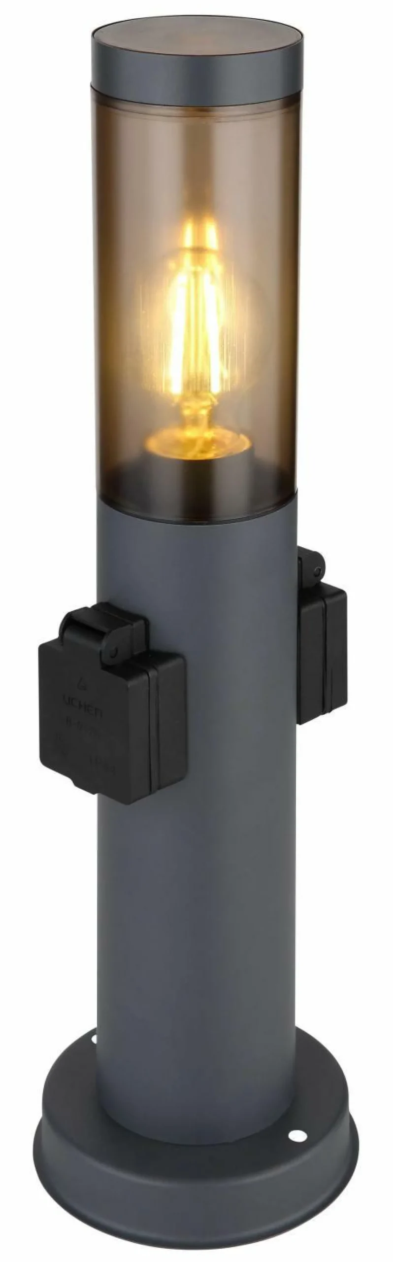 Online Außenleuchte BOSTON Außenleuchten|Gartenleuchten