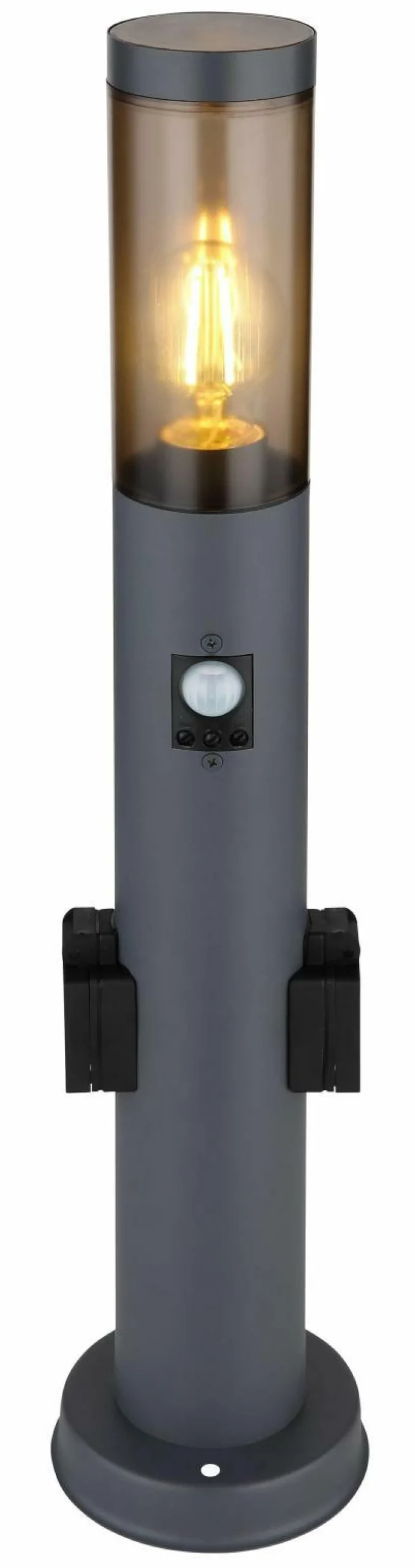 Online Außenleuchte BOSTON Außenleuchten|Gartenleuchten