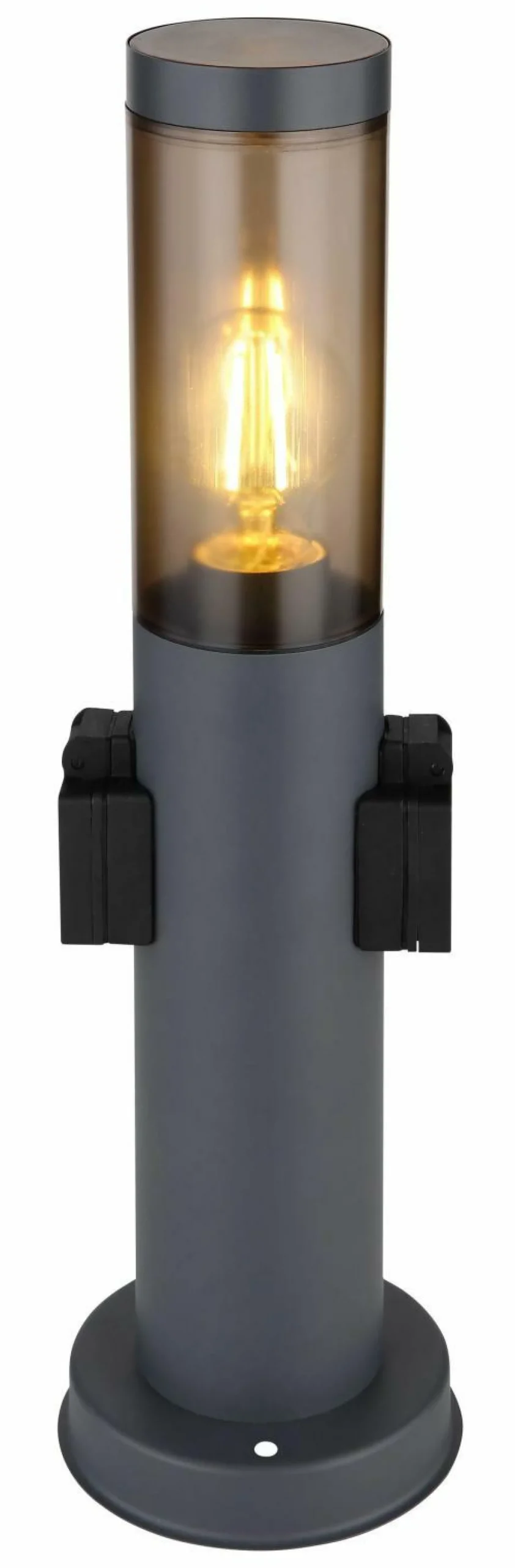 Online Außenleuchte BOSTON Außenleuchten|Gartenleuchten