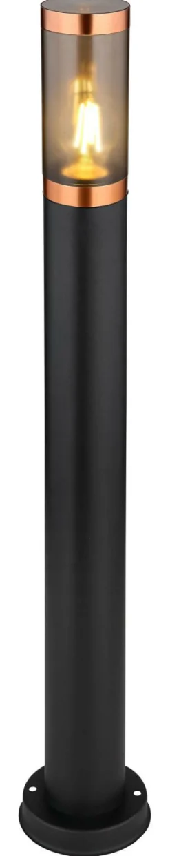 New Außenleuchte BOSTON Außenleuchten|Gartenleuchten