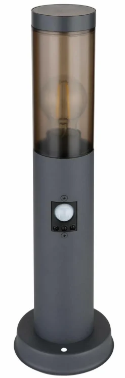 Discount Außenleuchte BOSTON Außenleuchten|Gartenleuchten