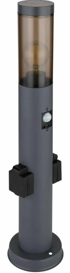 New Außenleuchte BOSTON Außenleuchten|Gartenleuchten