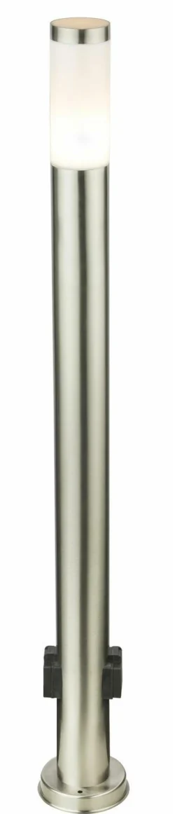 Hot Außenleuchte BOSTON Außenleuchten|Gartenleuchten