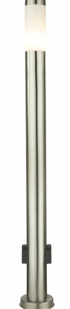 Hot Außenleuchte BOSTON Außenleuchten|Gartenleuchten