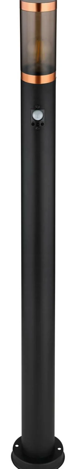 Discount Außenleuchte BOSTON Außenleuchten|Gartenleuchten