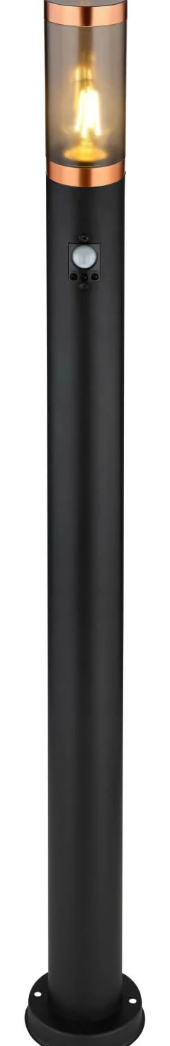 Discount Außenleuchte BOSTON Außenleuchten|Gartenleuchten