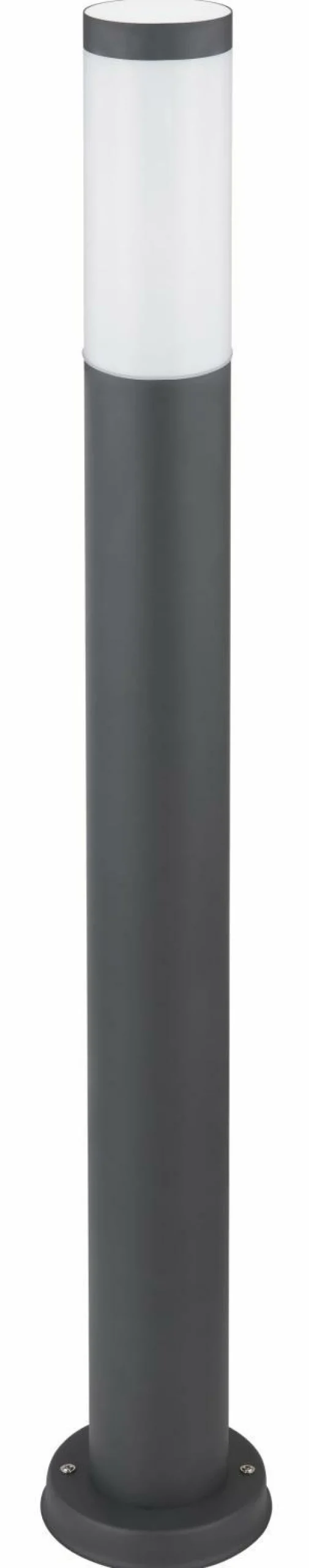 Sale Außenleuchte BOSTON Außenleuchten|Gartenleuchten