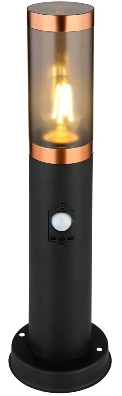 New Außenleuchte BOSTON Außenleuchten|Gartenleuchten