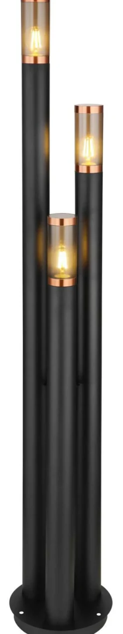 Sale Außenleuchte BOSTON Außenleuchten|Gartenleuchten