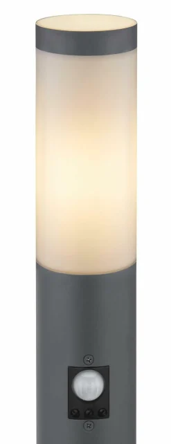 Außenleuchte BOSTON Außenleuchten|Gartenleuchten