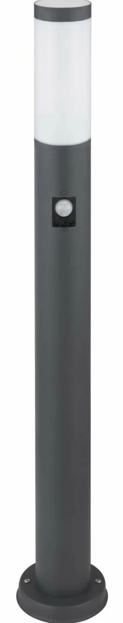 Außenleuchte BOSTON Außenleuchten|Gartenleuchten