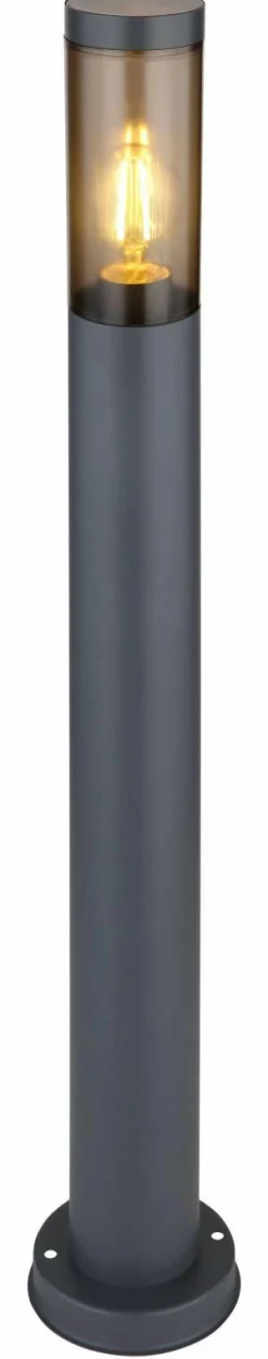 Clearance Außenleuchte BOSTON Außenleuchten|Gartenleuchten