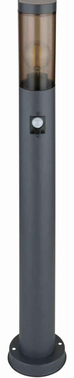 Clearance Außenleuchte BOSTON Außenleuchten|Gartenleuchten