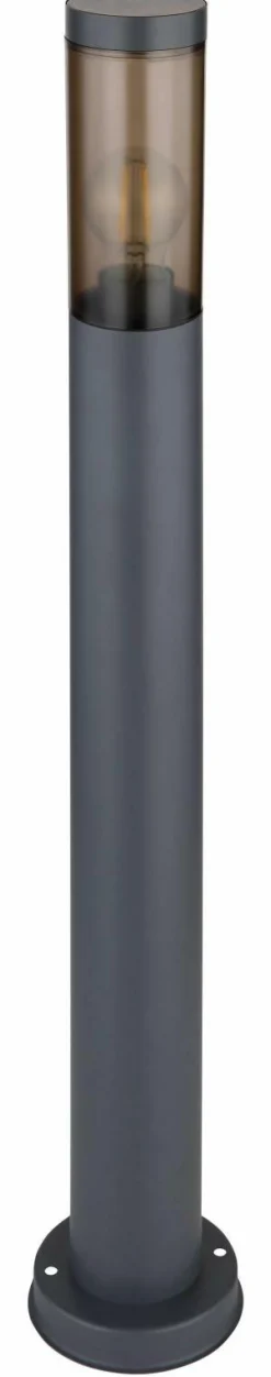 Clearance Außenleuchte BOSTON Außenleuchten|Gartenleuchten