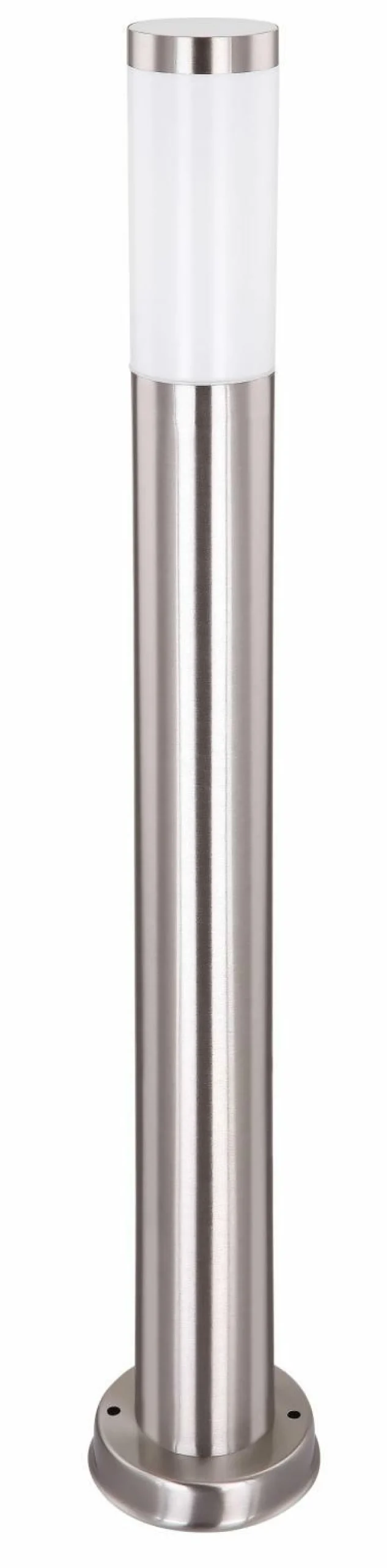 Discount Außenleuchte BOSTON Außenleuchten|Gartenleuchten