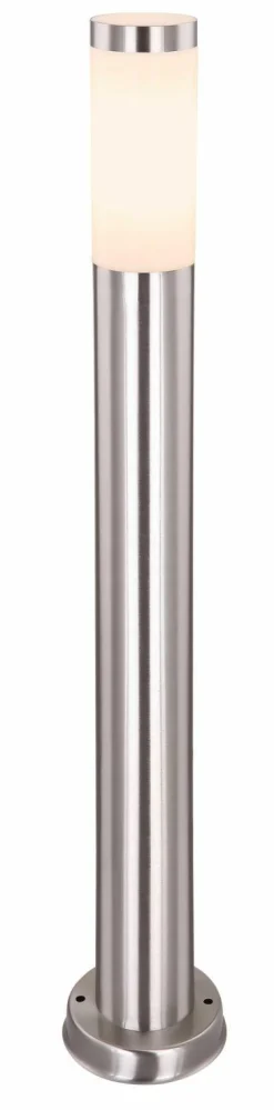 Discount Außenleuchte BOSTON Außenleuchten|Gartenleuchten