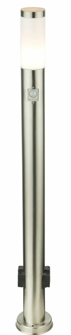 Hot Außenleuchte BOSTON I Außenleuchten|Gartenleuchten