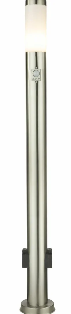 Hot Außenleuchte BOSTON I Außenleuchten|Gartenleuchten