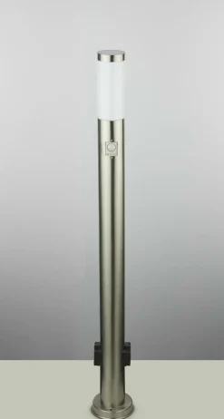 Hot Außenleuchte BOSTON I Außenleuchten|Gartenleuchten