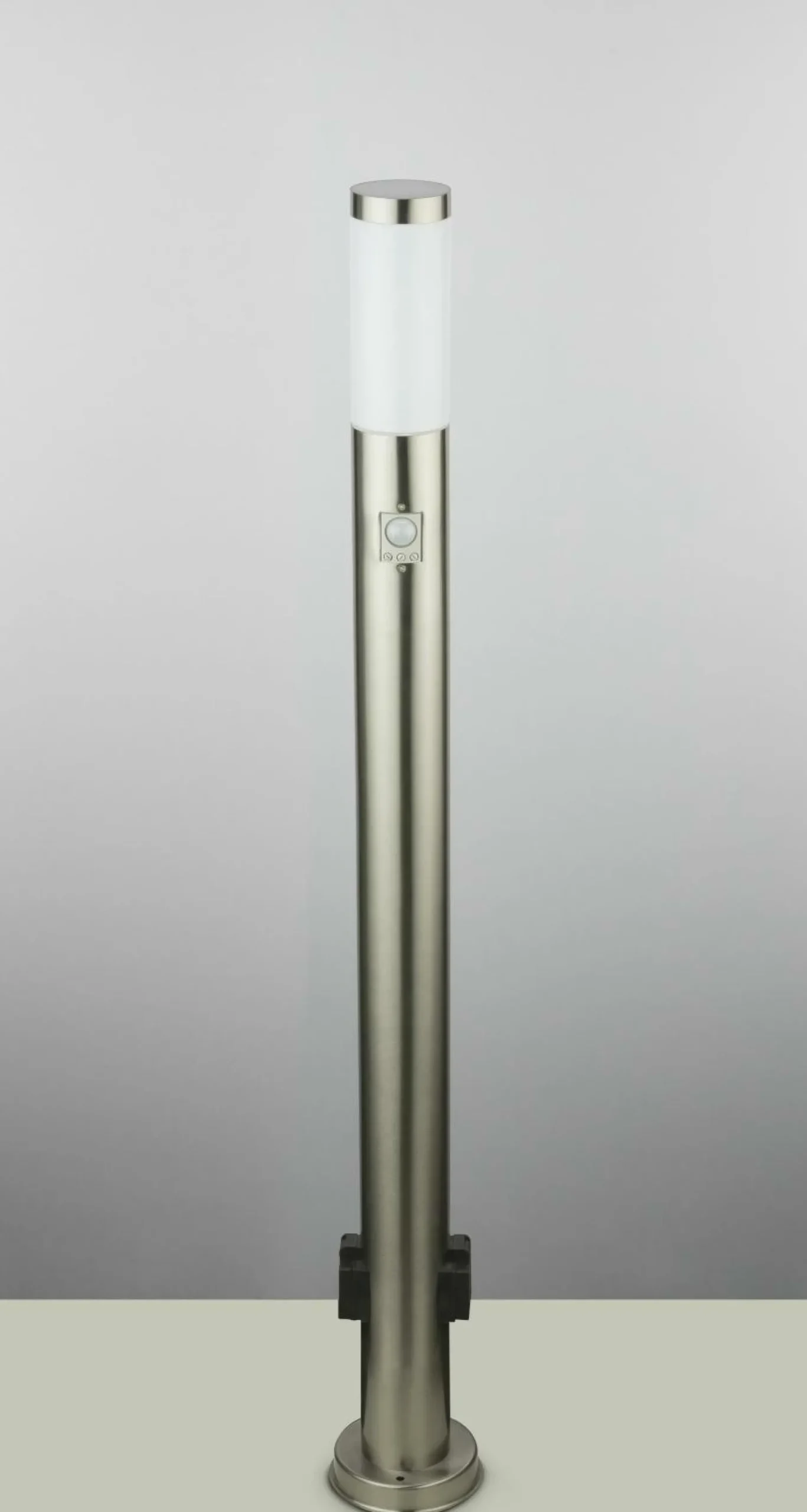 Hot Außenleuchte BOSTON I Außenleuchten|Gartenleuchten