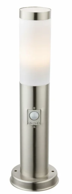 Outlet Außenleuchte BOSTON LED Außenleuchten|Led-Leuchten