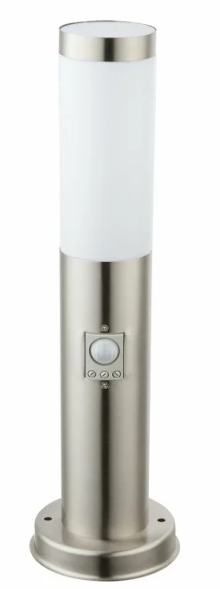 Outlet Außenleuchte BOSTON LED Außenleuchten|Led-Leuchten