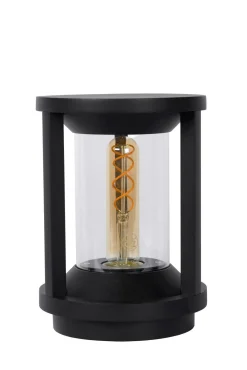 Outlet Außenleuchte CADIX Außenleuchten|Gartenleuchten