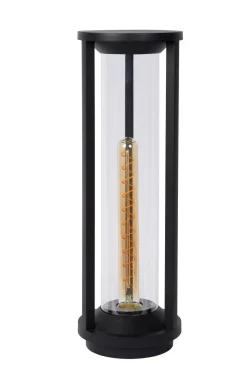 Best Außenleuchte CADIX Außenleuchten|Gartenleuchten