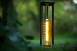 Best Außenleuchte CADIX Außenleuchten|Gartenleuchten