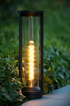 Best Außenleuchte CADIX Außenleuchten|Gartenleuchten