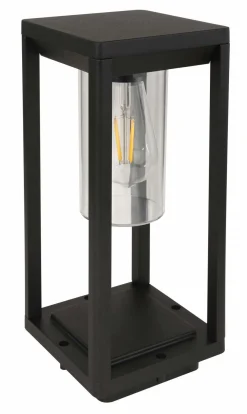 Best Außenleuchte CANDELA Außenleuchten|Gartenleuchten