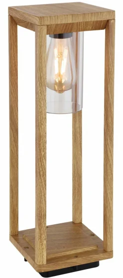 Sale Außenleuchte CANDELA Außenleuchten|Gartenleuchten