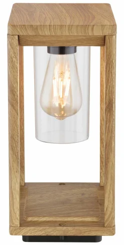 New Außenleuchte CANDELA Außenleuchten|Gartenleuchten