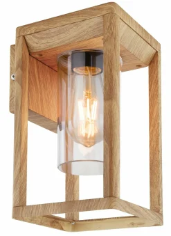 Sale Außenleuchte CANDELA Außenleuchten|Gartenleuchten