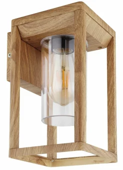 Sale Außenleuchte CANDELA Außenleuchten|Gartenleuchten