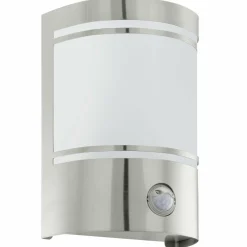 Best Außenleuchte CERNO Außenleuchten|Gartenleuchten