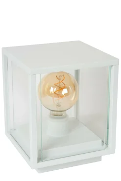 Sale Außenleuchte CLAIRE Außenleuchten|Gartenleuchten