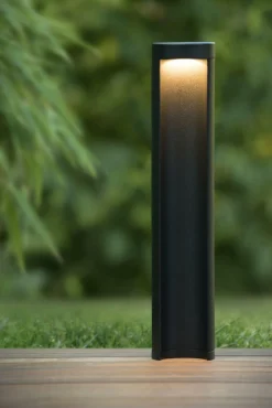 Outlet Außenleuchte COMBO Außenleuchten|Gartenleuchten