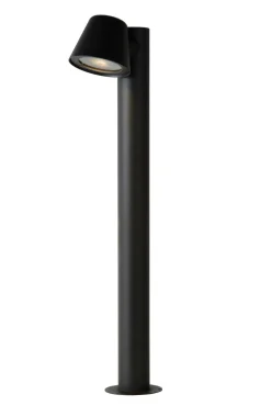 Sale Außenleuchte DINGO-LED Außenleuchten|Led-Leuchten