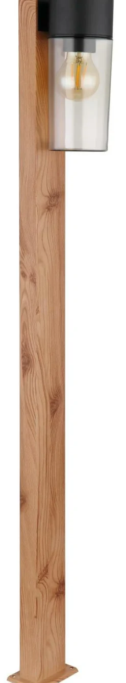 Sale Außenleuchte ETSI Außenleuchten|Gartenleuchten