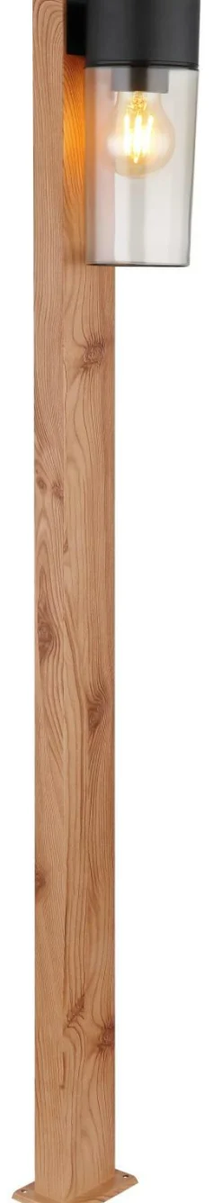 Sale Außenleuchte ETSI Außenleuchten|Gartenleuchten