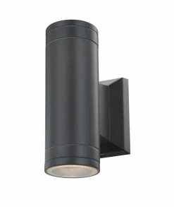 Außenleuchte GANTAR Außenleuchten|Gartenleuchten