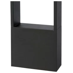 Hot Außenleuchte GOA Außenleuchten|Gartenleuchten