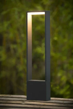 Hot Außenleuchte GOA Außenleuchten|Gartenleuchten