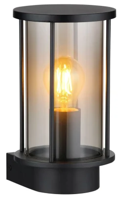 Outlet Außenleuchte GRACEY Außenleuchten|Gartenleuchten