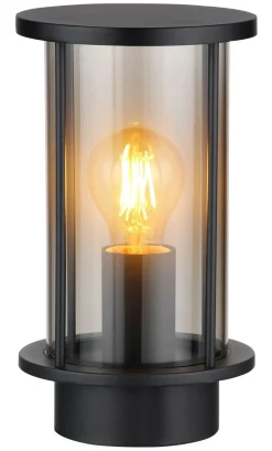 Outlet Außenleuchte GRACEY Außenleuchten|Gartenleuchten