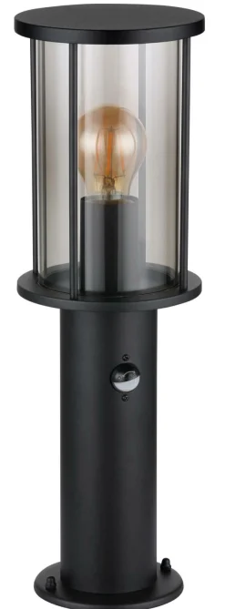 New Außenleuchte GRACEY Außenleuchten|Gartenleuchten